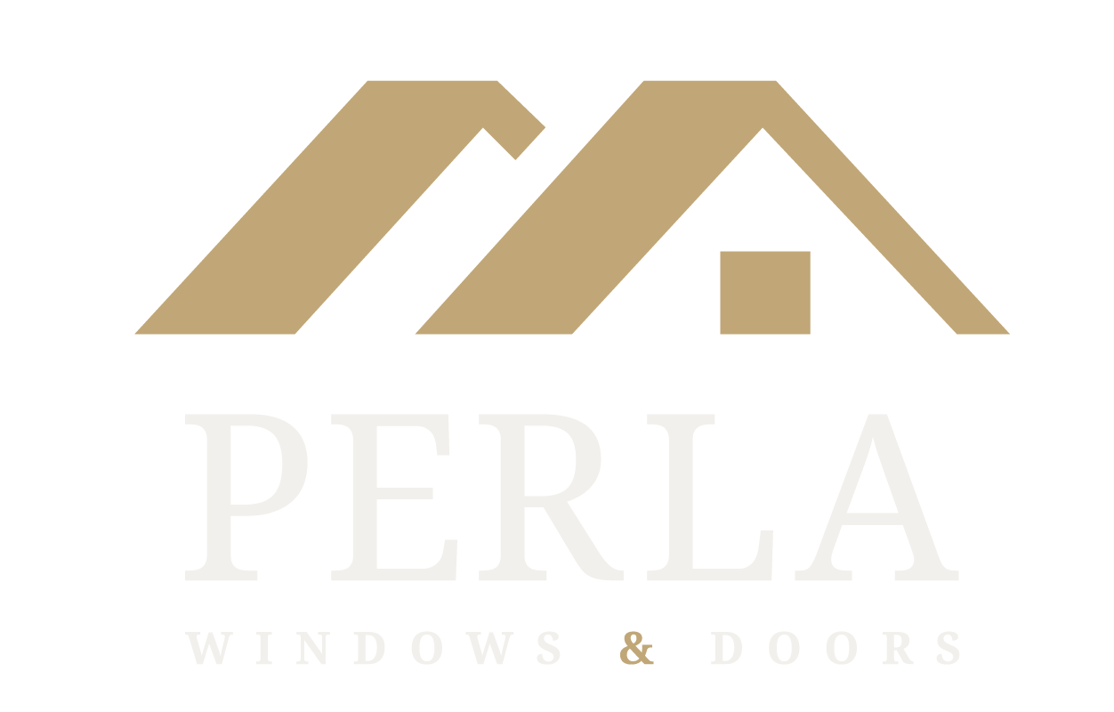 Perla Windows & Doors Toronto