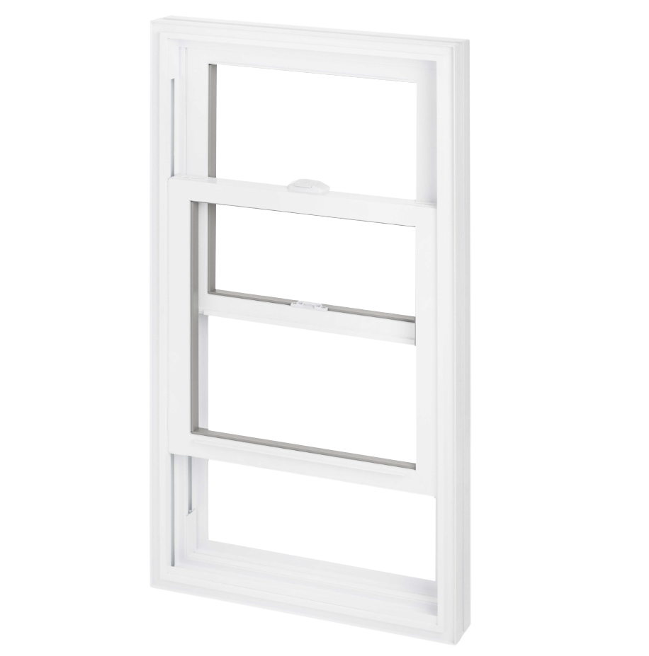 Casement Windows