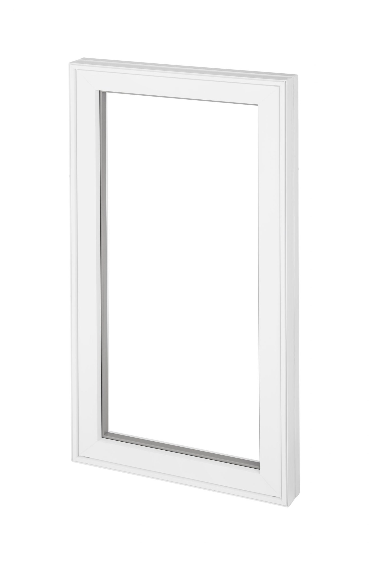 Casement Windows
