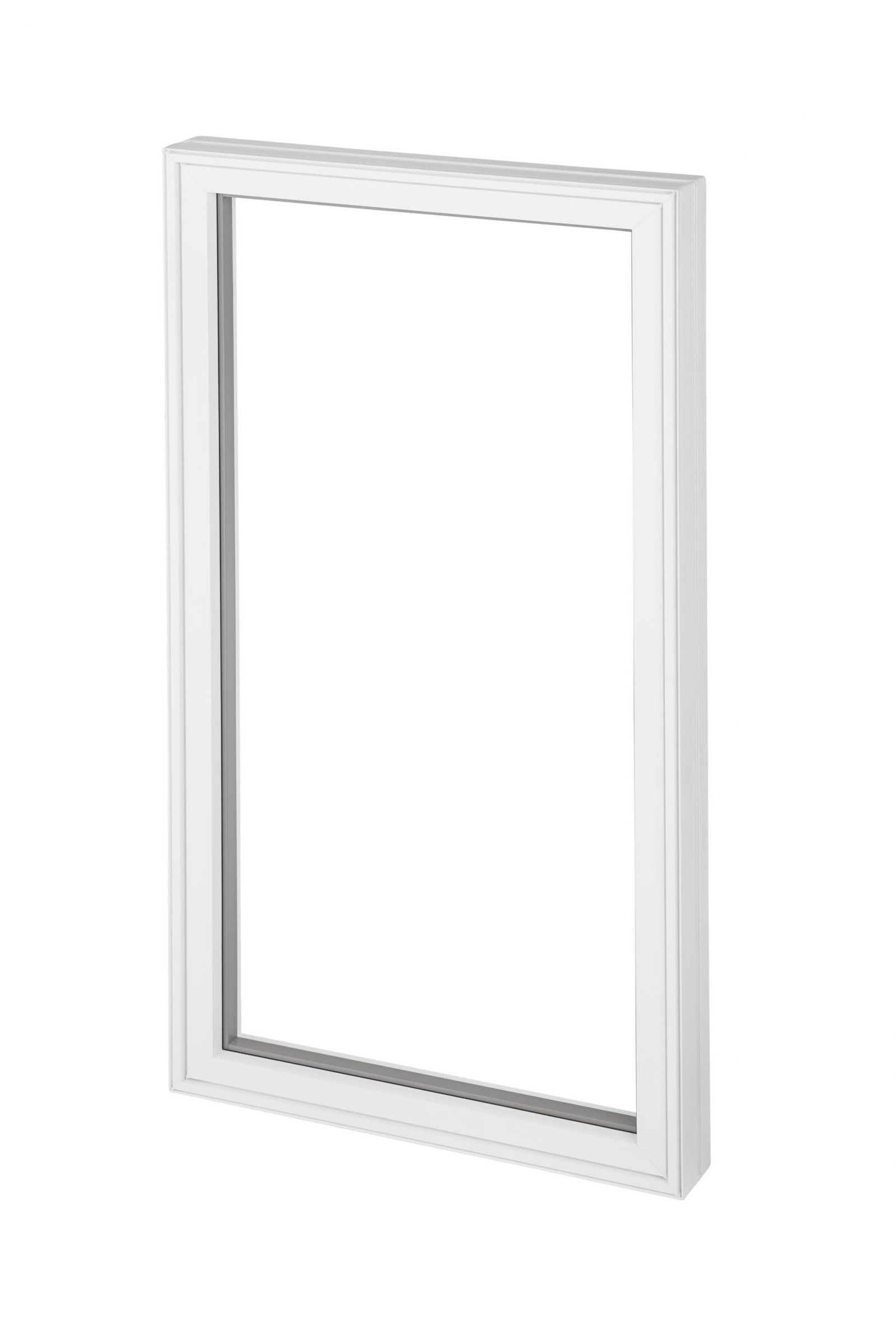 Casement Windows