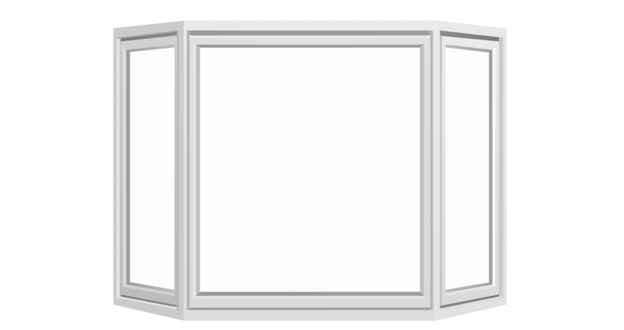 Bay Windows