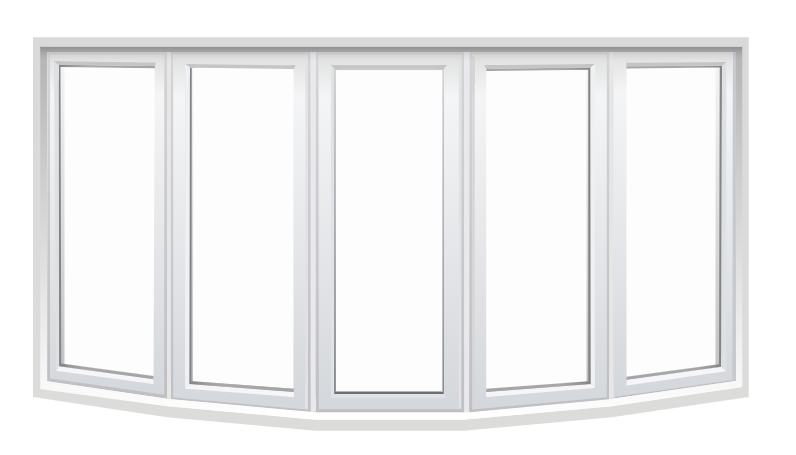 Casement Windows