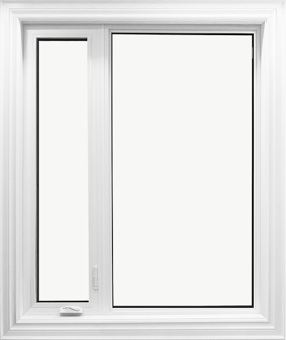 Window colour preview